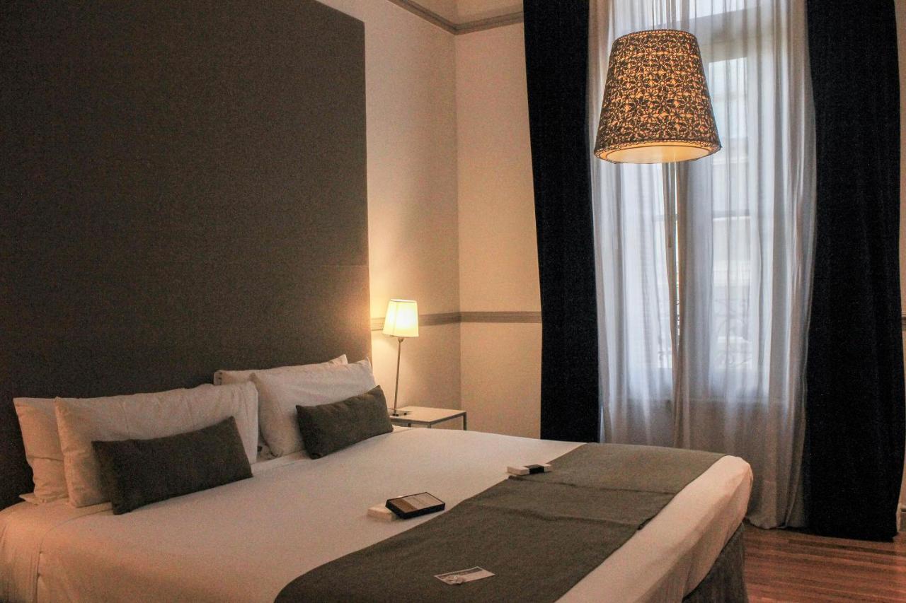 Hotel Esplendor By Wyndham Savoy Rosario Zewnętrze zdjęcie