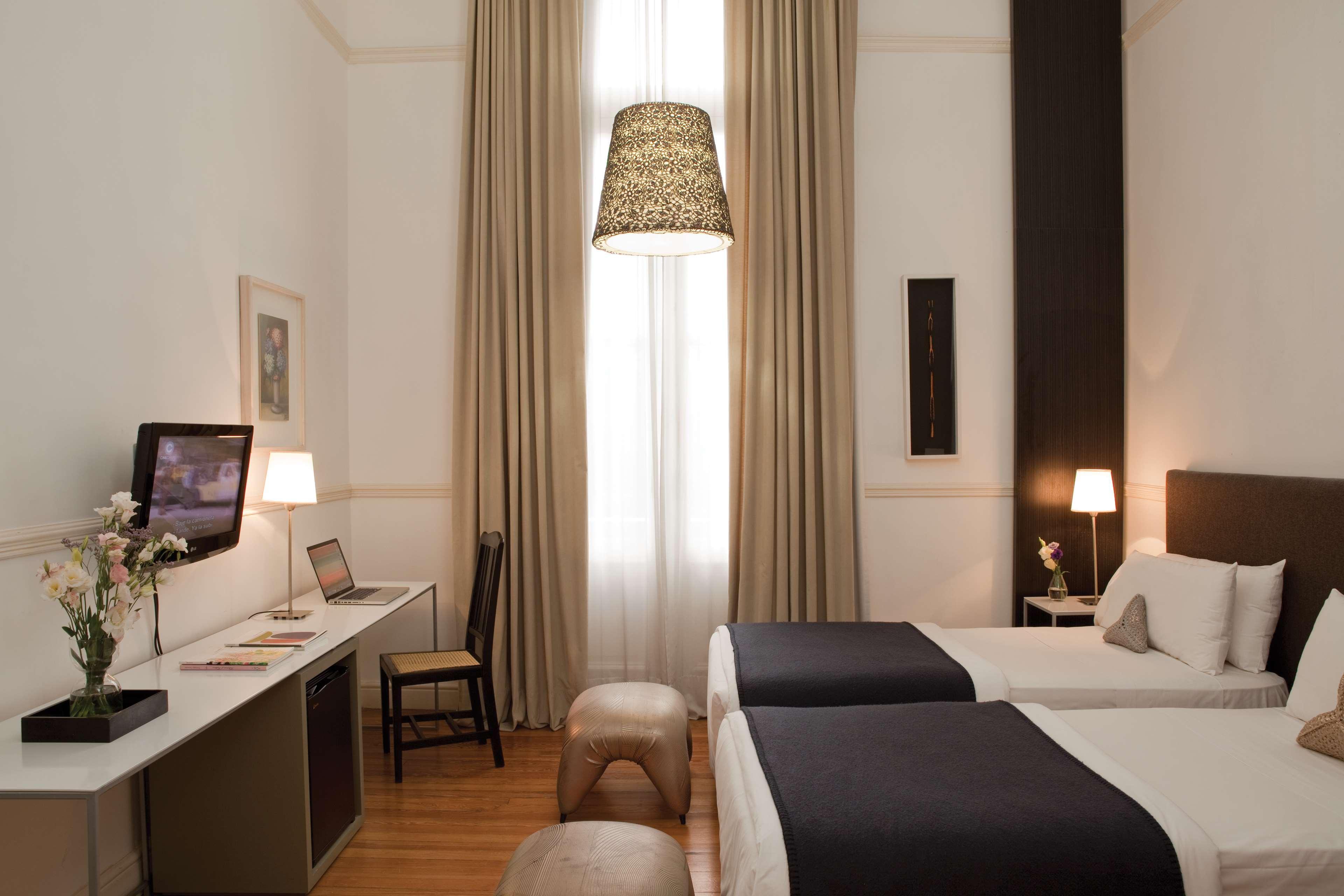 Hotel Esplendor By Wyndham Savoy Rosario Zewnętrze zdjęcie