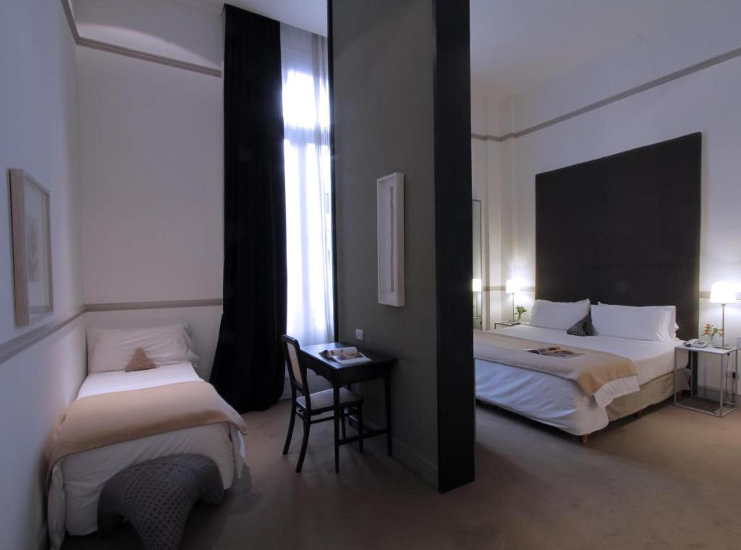 Hotel Esplendor By Wyndham Savoy Rosario Zewnętrze zdjęcie