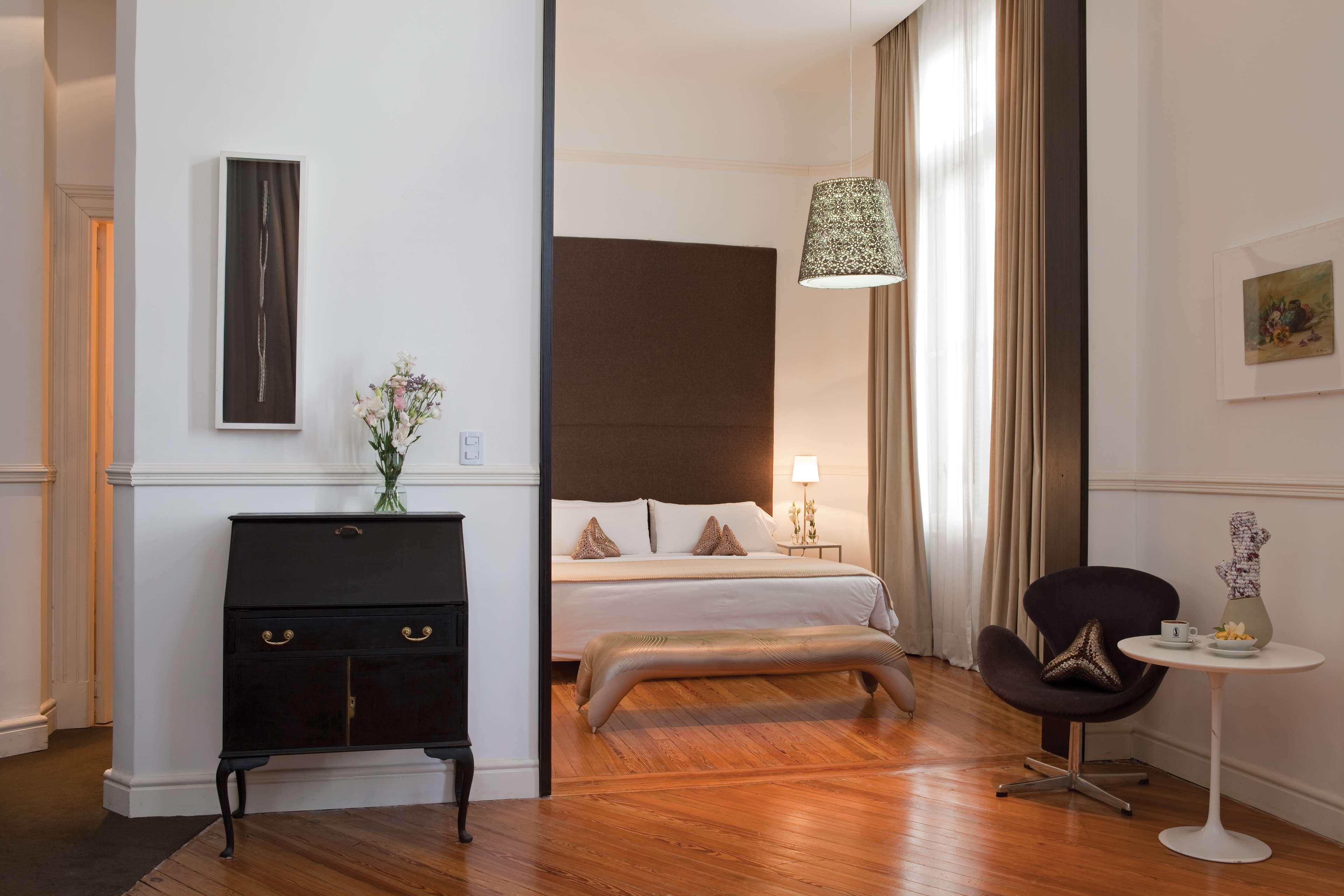 Hotel Esplendor By Wyndham Savoy Rosario Zewnętrze zdjęcie