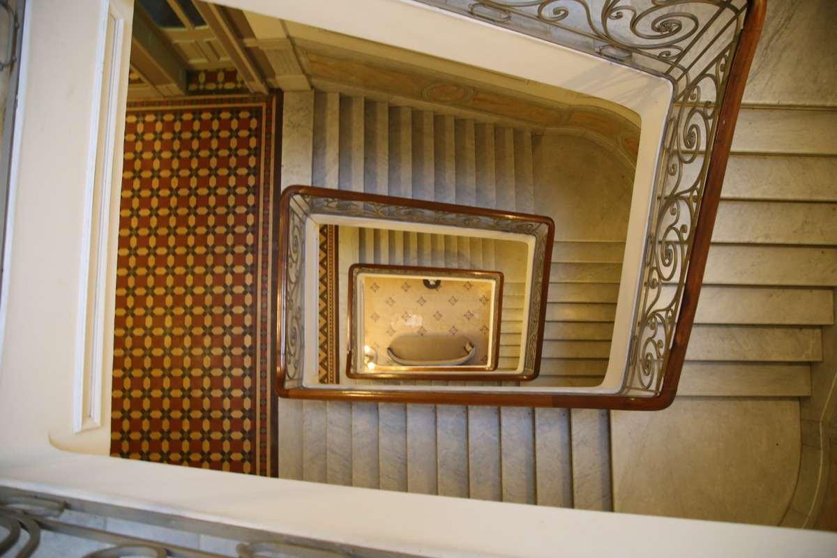 Hotel Esplendor By Wyndham Savoy Rosario Zewnętrze zdjęcie