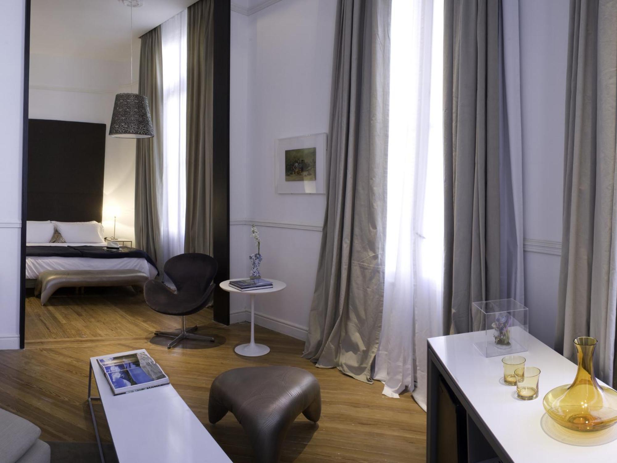 Hotel Esplendor By Wyndham Savoy Rosario Zewnętrze zdjęcie