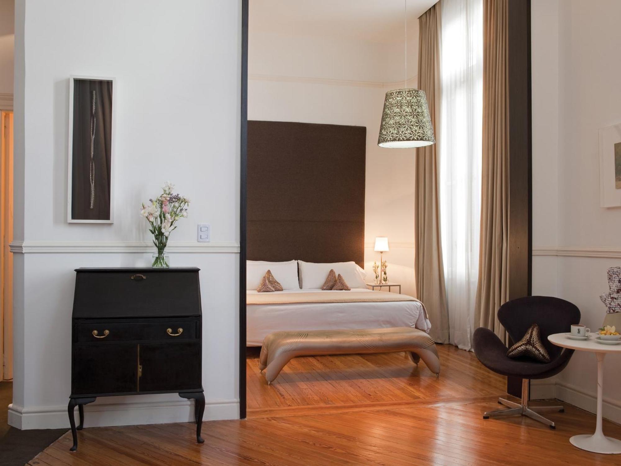 Hotel Esplendor By Wyndham Savoy Rosario Zewnętrze zdjęcie
