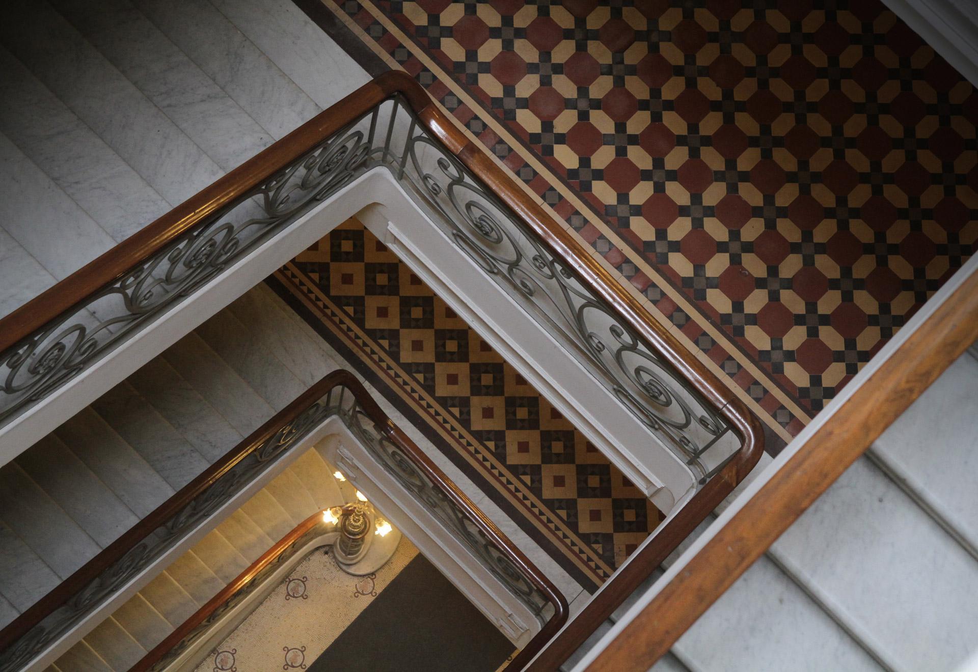 Hotel Esplendor By Wyndham Savoy Rosario Zewnętrze zdjęcie