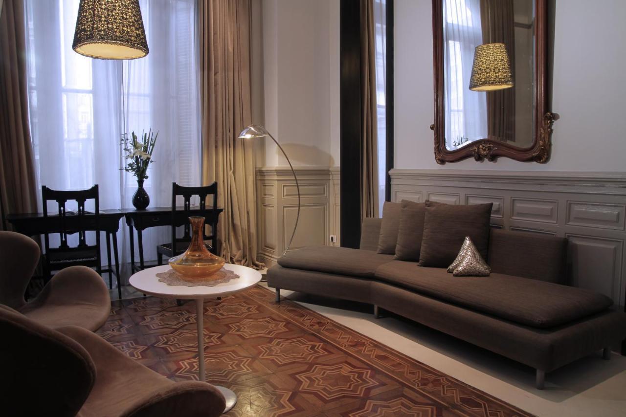 Hotel Esplendor By Wyndham Savoy Rosario Zewnętrze zdjęcie